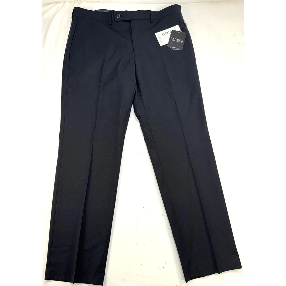 Lauren Ralph Lauren lauren ralph